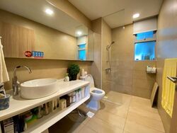Canberra Residences (D27), Condominium #568905541
